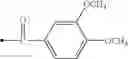 Fig. 414 - Thiazole derivatives