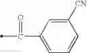 Fig. 418 - Thiazole derivatives