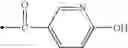 Fig. 42 - Thiazole derivatives