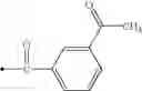 Fig. 422 - Thiazole derivatives