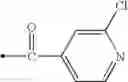 Fig. 436 - Thiazole derivatives