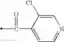 Fig. 438 - Thiazole derivatives