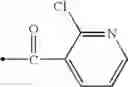 Fig. 44 - Thiazole derivatives
