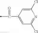 Fig. 440 - Thiazole derivatives