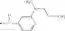 Fig. 442 - Thiazole derivatives