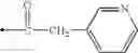 Fig. 46 - Thiazole derivatives