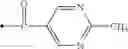 Fig. 464 - Thiazole derivatives