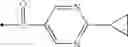 Fig. 466 - Thiazole derivatives