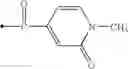 Fig. 474 - Thiazole derivatives