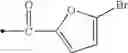 Fig. 478 - Thiazole derivatives