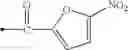 Fig. 480 - Thiazole derivatives