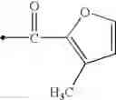 Fig. 482 - Thiazole derivatives