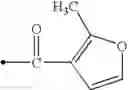 Fig. 486 - Thiazole derivatives