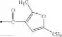 Fig. 488 - Thiazole derivatives