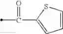 Fig. 490 - Thiazole derivatives
