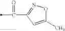 Fig. 494 - Thiazole derivatives