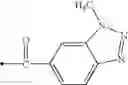 Fig. 498 - Thiazole derivatives