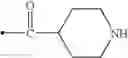 Fig. 50 - Thiazole derivatives