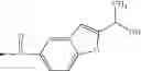 Fig. 500 - Thiazole derivatives