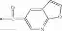 Fig. 504 - Thiazole derivatives