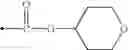 Fig. 514 - Thiazole derivatives