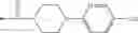 Fig. 52 - Thiazole derivatives