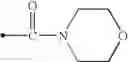 Fig. 520 - Thiazole derivatives