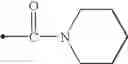 Fig. 522 - Thiazole derivatives