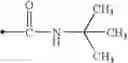 Fig. 526 - Thiazole derivatives