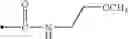 Fig. 528 - Thiazole derivatives