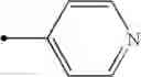 Fig. 53 - Thiazole derivatives