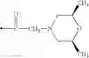 Fig. 538 - Thiazole derivatives
