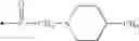 Fig. 540 - Thiazole derivatives