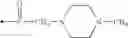 Fig. 552 - Thiazole derivatives