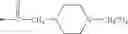 Fig. 554 - Thiazole derivatives