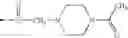 Fig. 558 - Thiazole derivatives