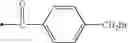 Fig. 56 - Thiazole derivatives