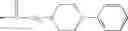 Fig. 560 - Thiazole derivatives