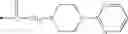 Fig. 564 - Thiazole derivatives