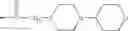 Fig. 566 - Thiazole derivatives