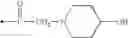Fig. 583 - Thiazole derivatives