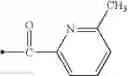 Fig. 586 - Thiazole derivatives