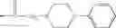Fig. 591 - Thiazole derivatives