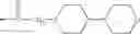 Fig. 593 - Thiazole derivatives