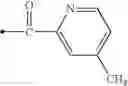 Fig. 596 - Thiazole derivatives