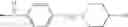 Fig. 60 - Thiazole derivatives