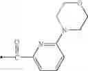 Fig. 607 - Thiazole derivatives