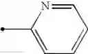 Fig. 61 - Thiazole derivatives