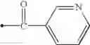 Fig. 616 - Thiazole derivatives