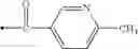 Fig. 628 - Thiazole derivatives